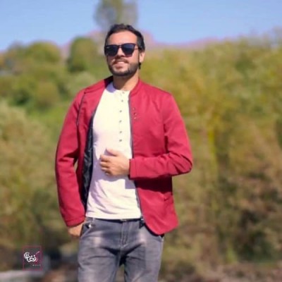 رامش ریحان دختر خان